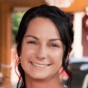 Meet your Posher, Cheri